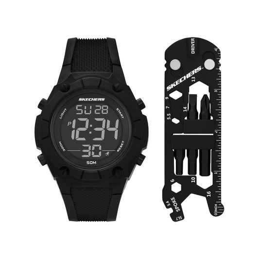 Casual Set, SKC-SR8507