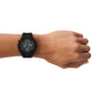 Casual Set, SKC-SR8507