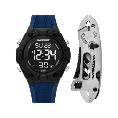 Casual Set, SKC-SR8508