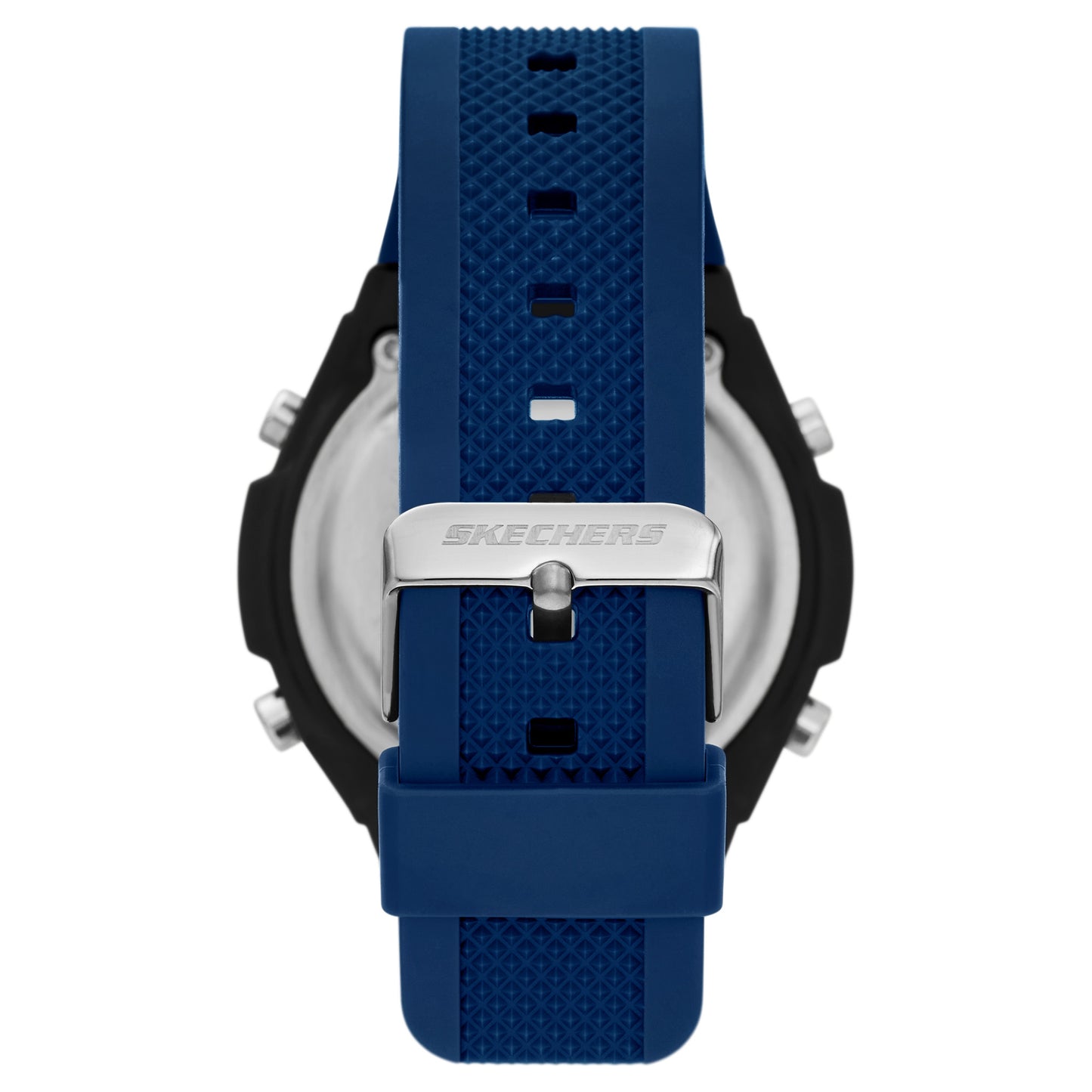 Casual Set, SKC-SR8508