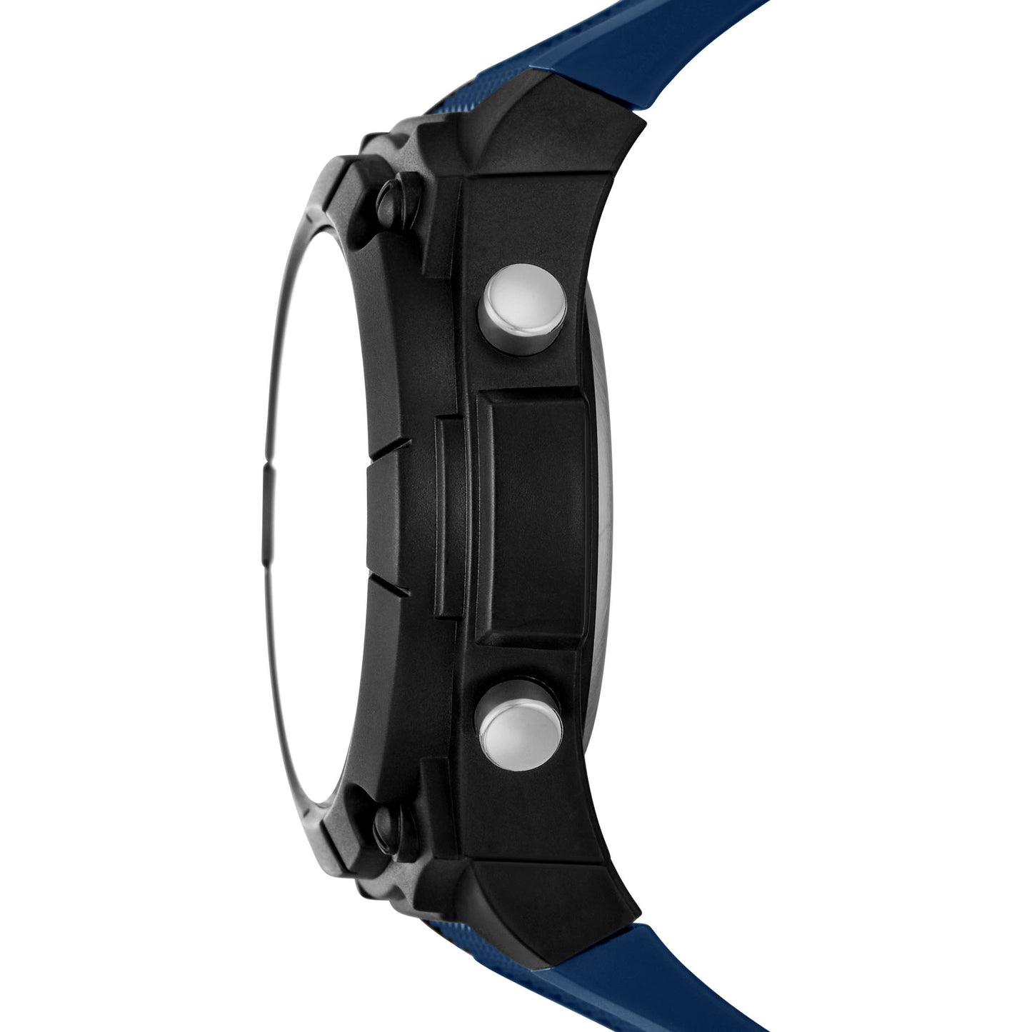 Casual Set, SKC-SR8508