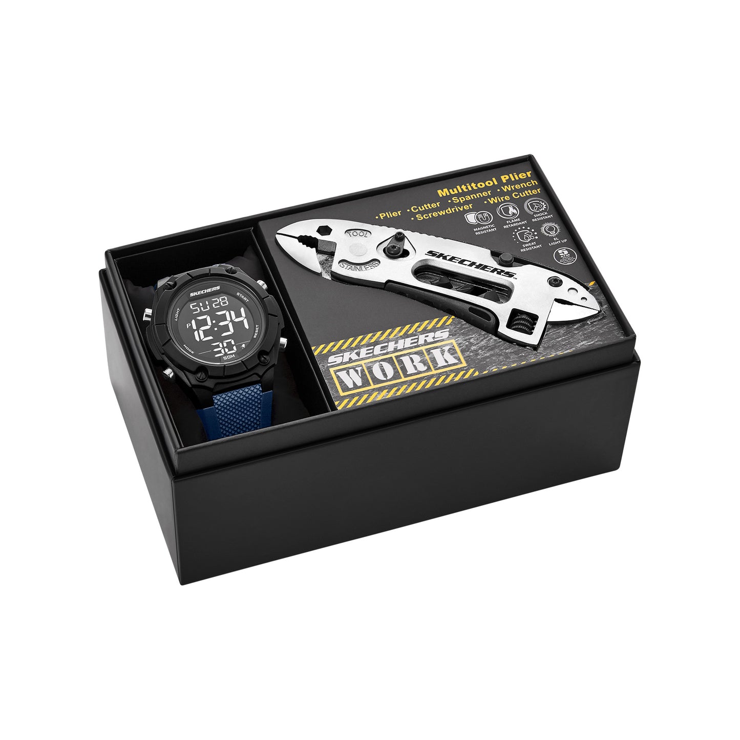 Casual Set, SKC-SR8508