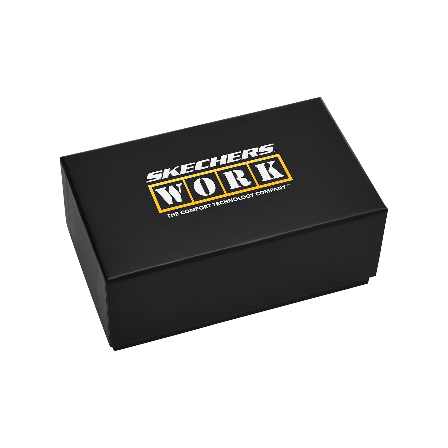 Casual Set, SKC-SR8508