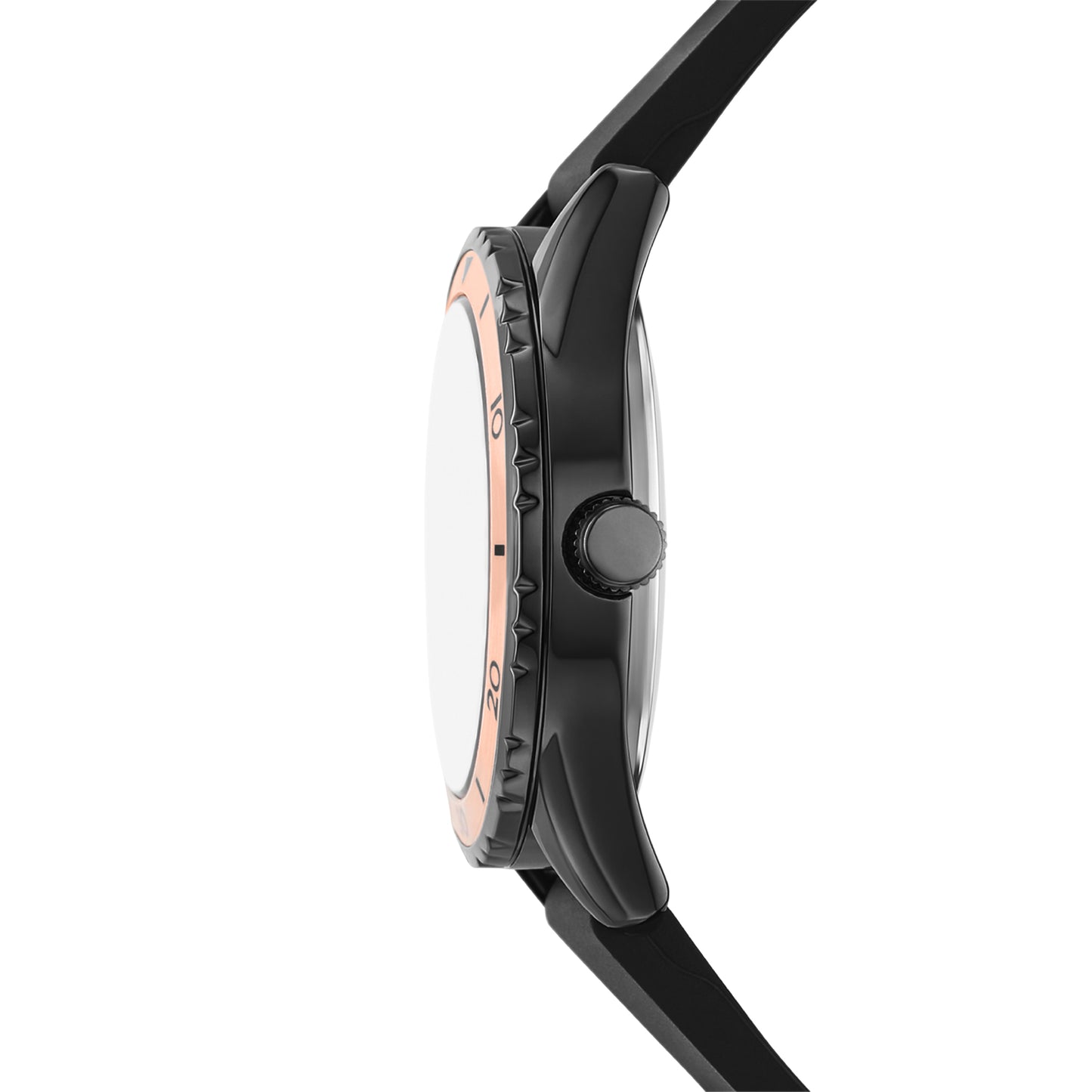 Women's Stackable Set, SKC-SR9113