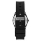 Women's Stackable Set, SKC-SR9113