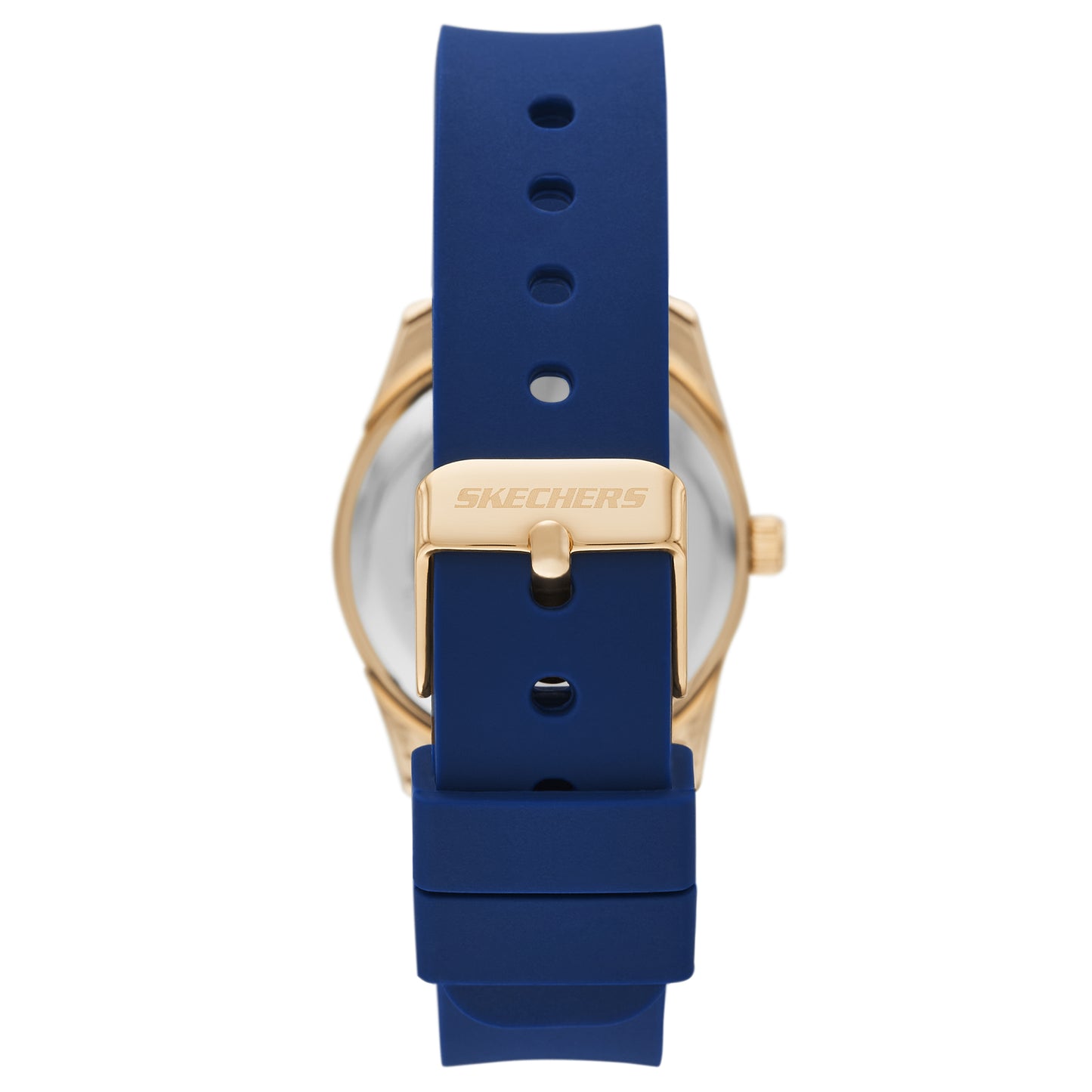 Soft Touch Chain Women's Set, SKC-SR9114