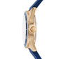 Soft Touch Chain Women's Set, SKC-SR9114