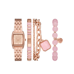 Stackable, SKC-SR9133