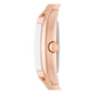 Stackable, SKC-SR9133