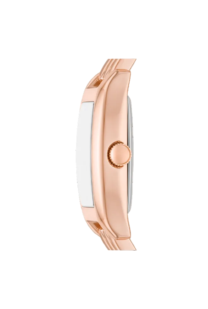Stackable, SKC-SR9133