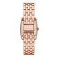 Stackable, SKC-SR9133