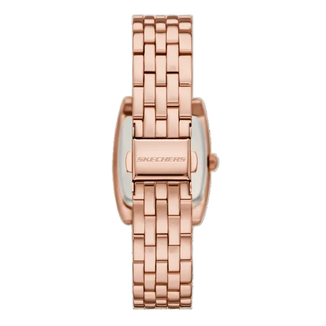 Stackable, SKC-SR9133