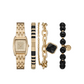 Stackable, SKC-SR9134