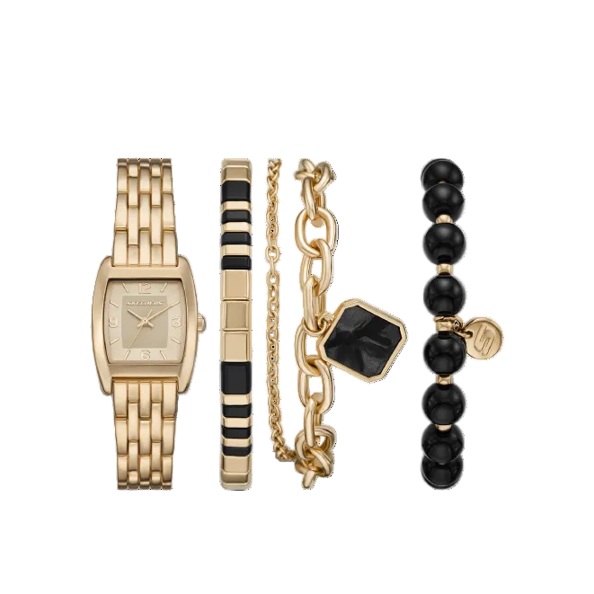 Stackable, SKC-SR9134