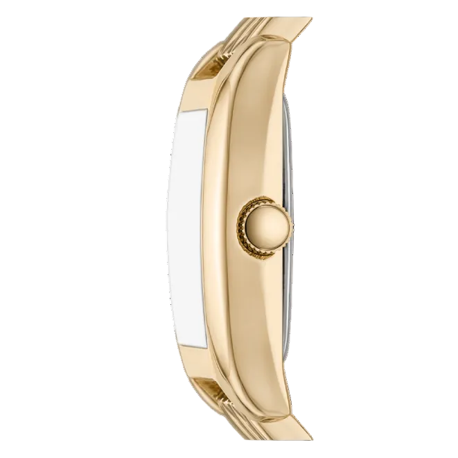 Stackable, SKC-SR9134