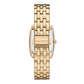 Stackable, SKC-SR9134