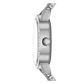Charm Pearl Bows Watch Set, SKC-SR9135