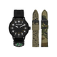 Gent Interchangeable Set, SKC-SR9138