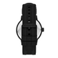 Gent Interchangeable Set, SKC-SR9138