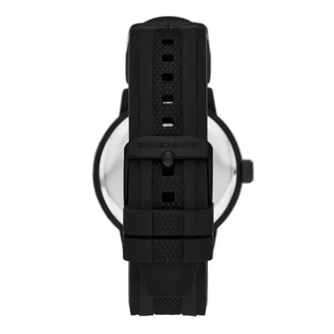Gent Interchangeable Set, SKC-SR9138