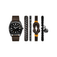 Men's Stackable, SKC-SR9140