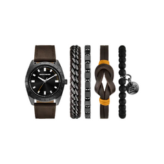Men's Stackable, SKC-SR9140