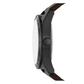 Men's Stackable, SKC-SR9140
