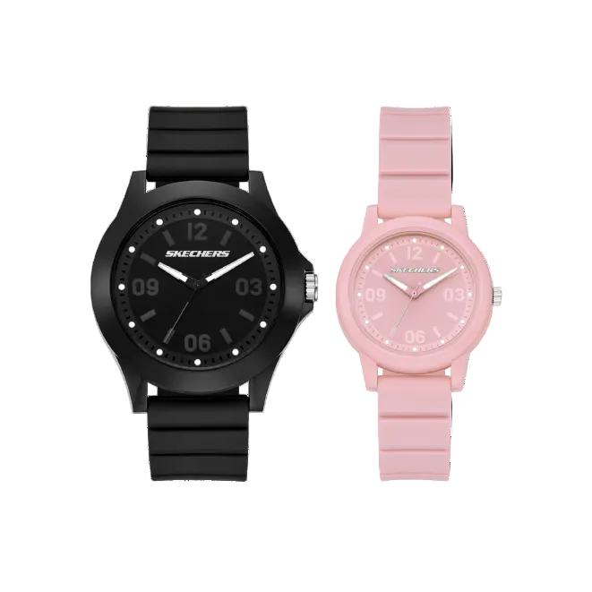 Couple Set, SKC-SR9141