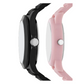 Couple Set, SKC-SR9141