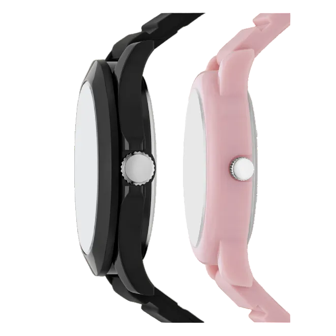 Couple Set, SKC-SR9141