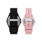Couple Set, SKC-SR9141