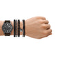 Beachy Stackable, SKC-SR9146