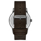 Beachy Stackable, SKC-SR9146