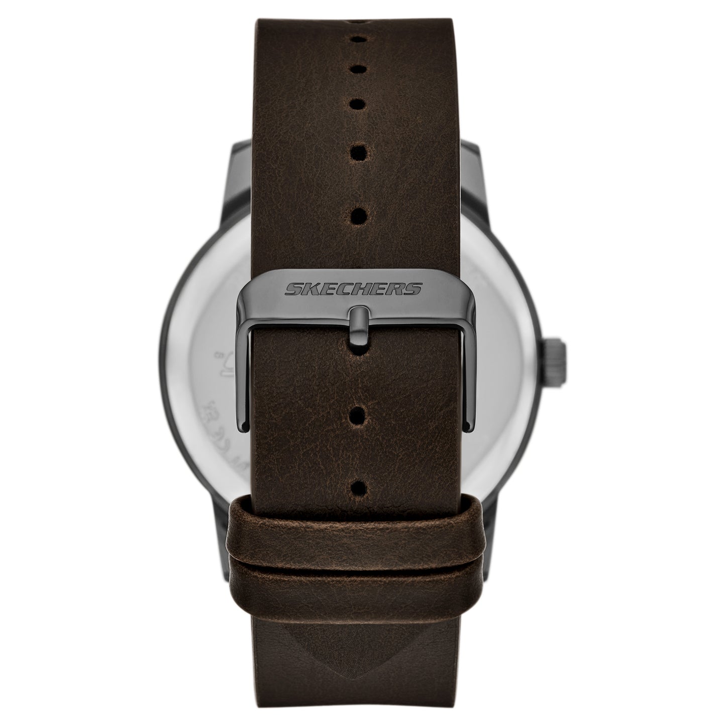 Beachy Stackable, SKC-SR9146
