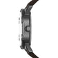 Beachy Stackable, SKC-SR9146