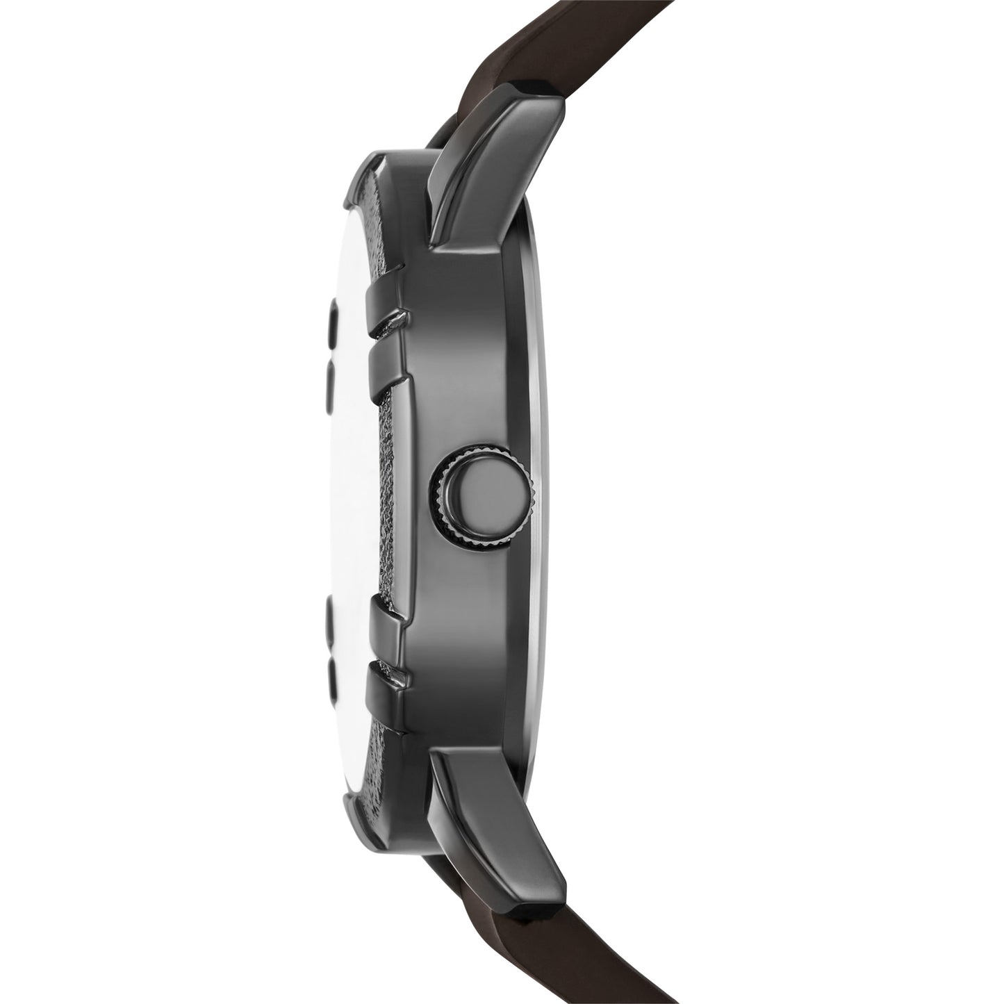Beachy Stackable, SKC-SR9146