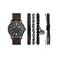 Beachy Stackable, SKC-SR9146