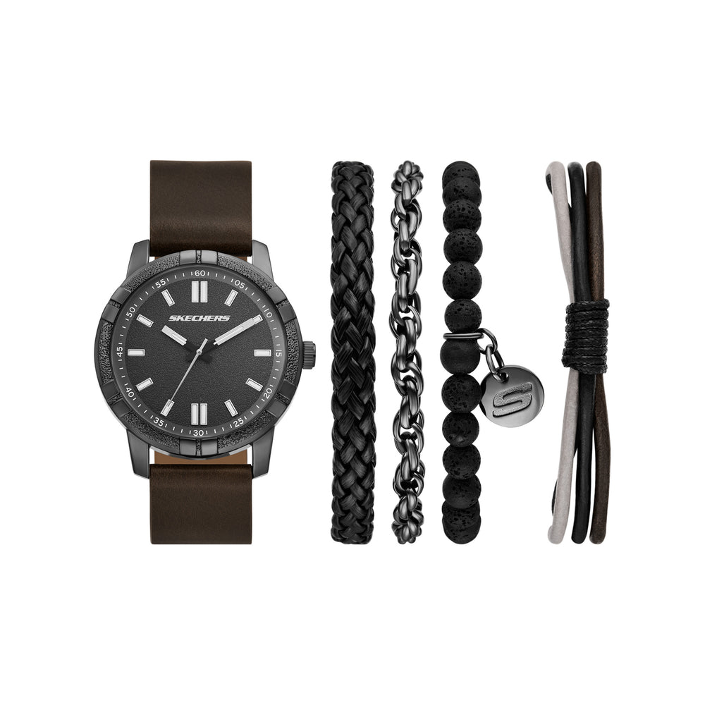 Beachy Stackable, SKC-SR9146