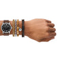 Beachy Stackable, SKC-SR9147