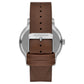 Beachy Stackable, SKC-SR9147