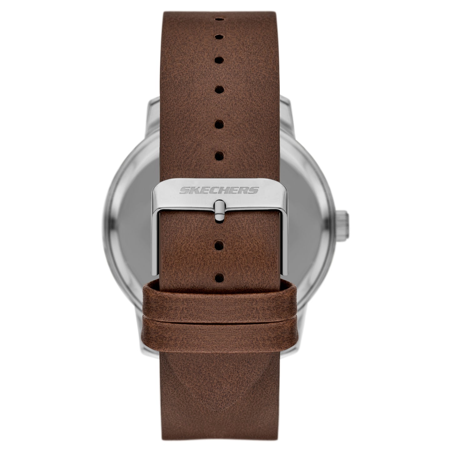 Beachy Stackable, SKC-SR9147