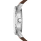 Beachy Stackable, SKC-SR9147