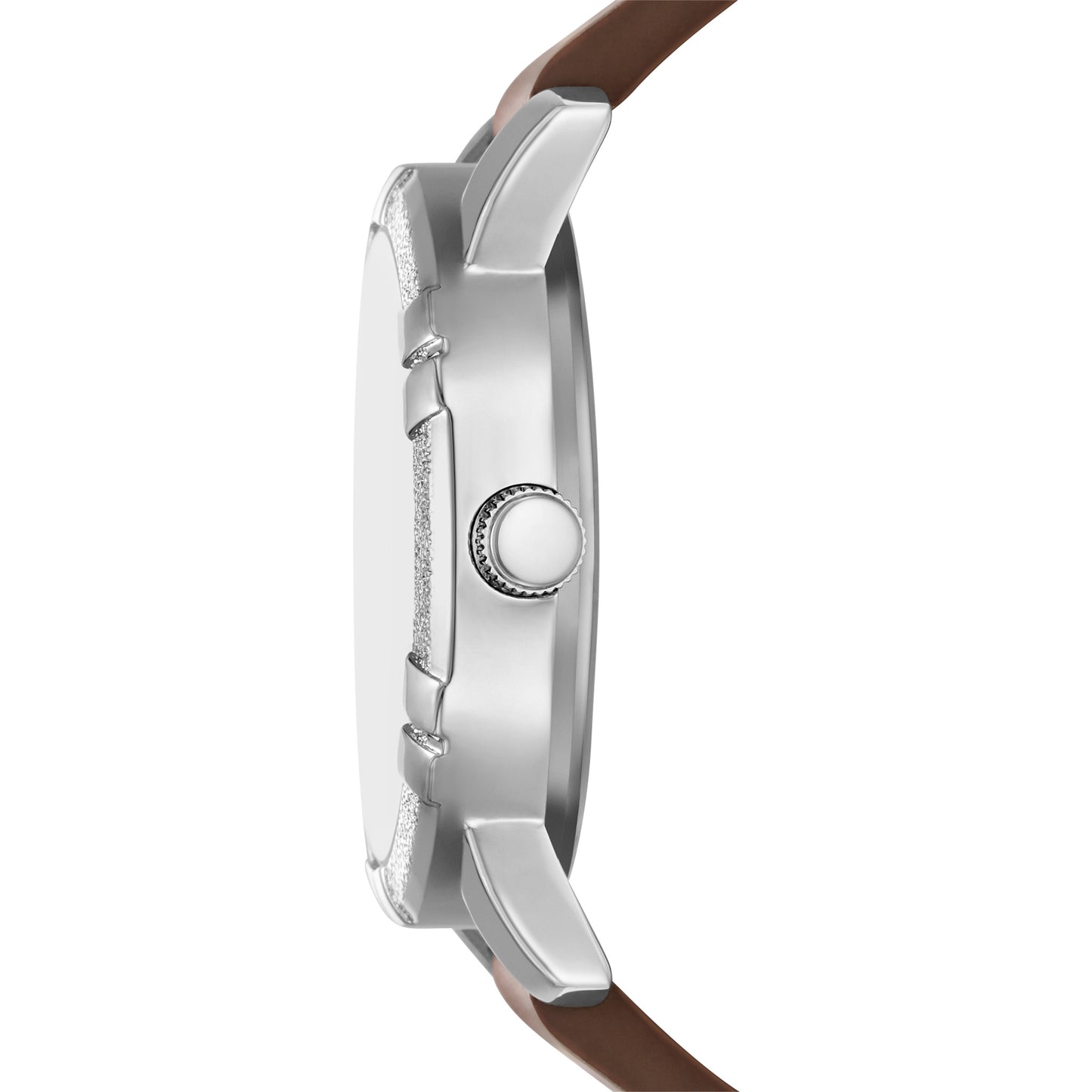 Beachy Stackable, SKC-SR9147