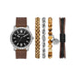 Beachy Stackable, SKC-SR9147