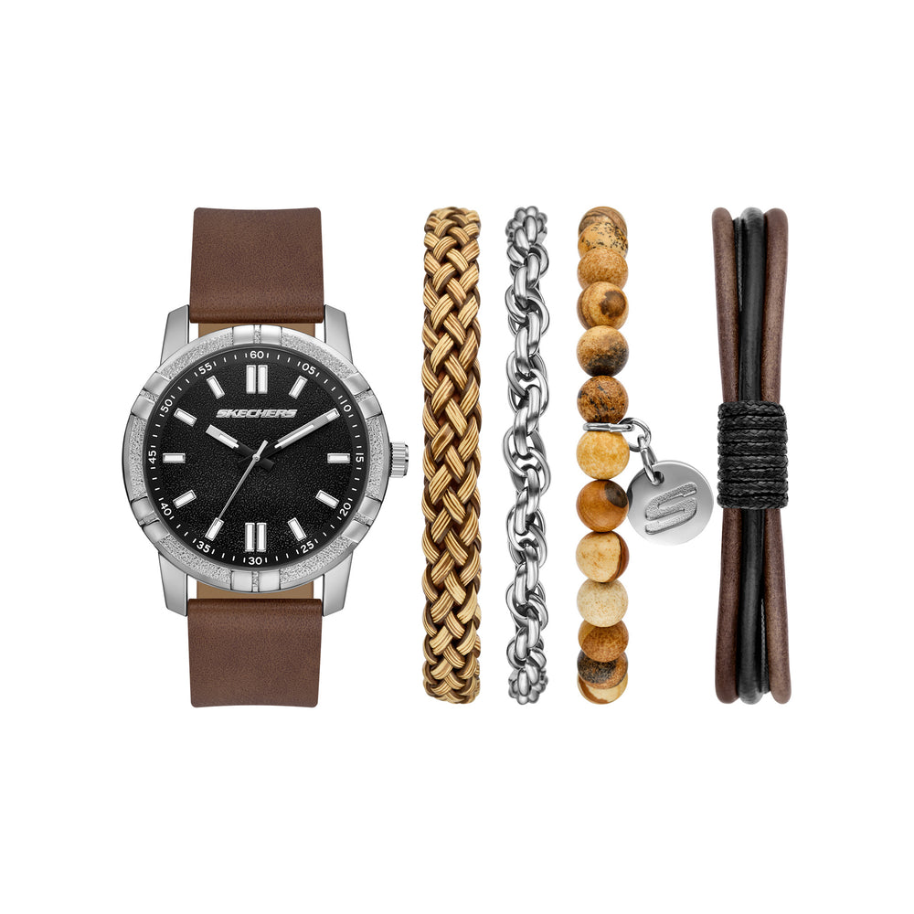 Beachy Stackable, SKC-SR9147