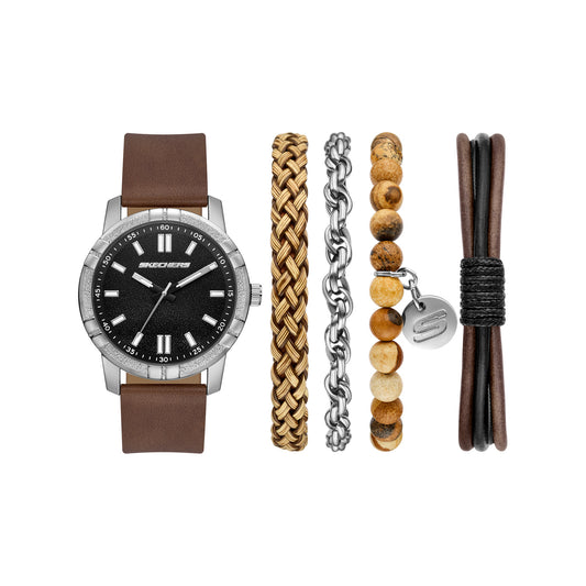 Beachy Stackable, SKC-SR9147
