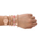 Rainbow Crystal Set, SKC-SR9148