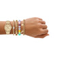 Rainbow Crystal Set, SKC-SR9149