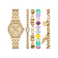 Rainbow Crystal Set, SKC-SR9149
