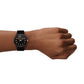 Printed Interchangeable Straps, SKC-SR9150